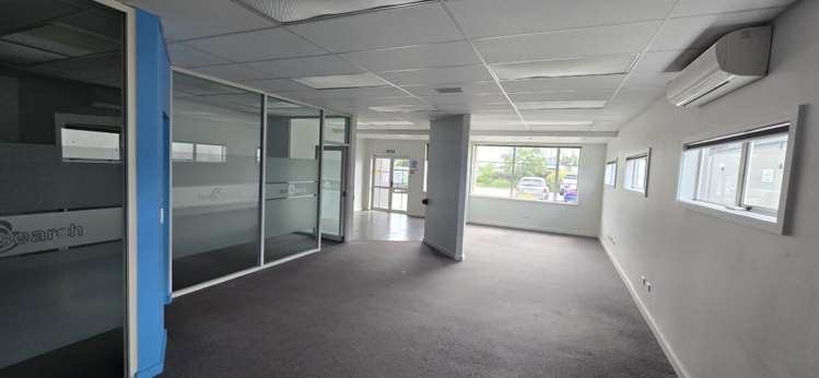 1105 Plunket Street Saint Leonards_2