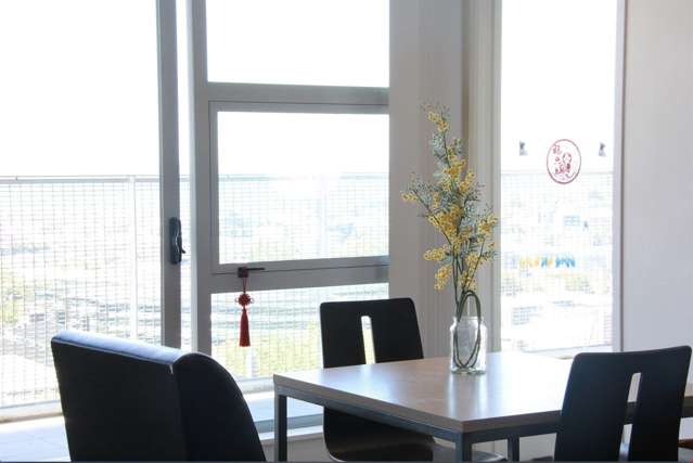 1202/37 Symonds Street Grafton_2