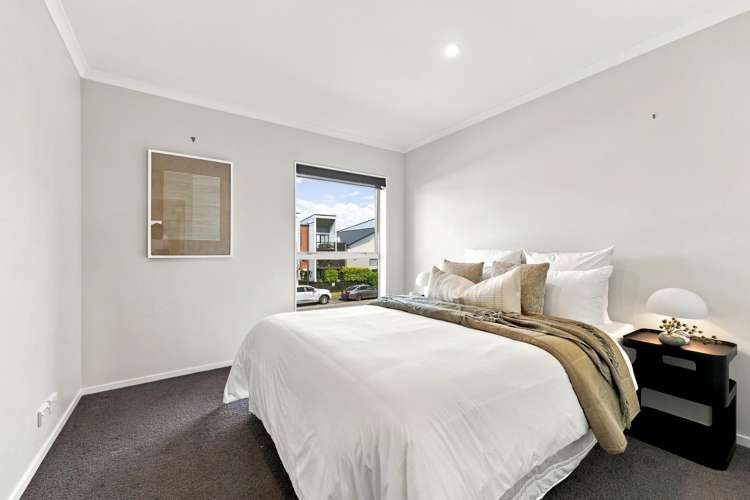 183 Totara Road Whenuapai_13