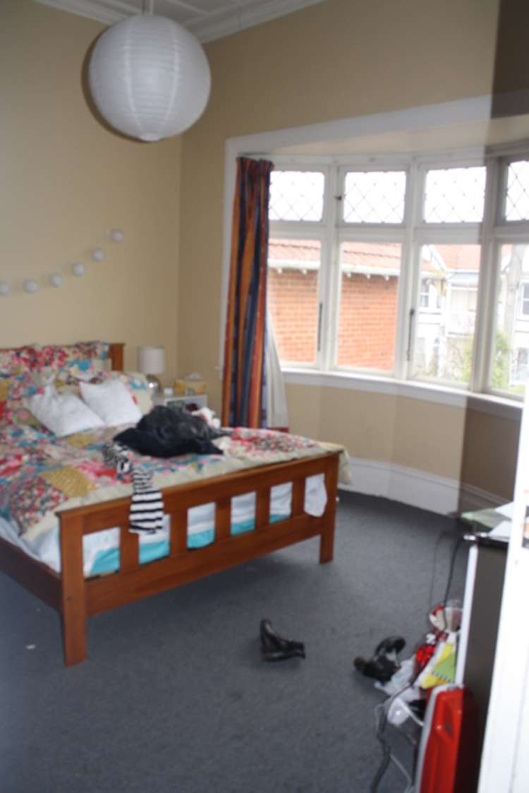 877 George Street North Dunedin_12