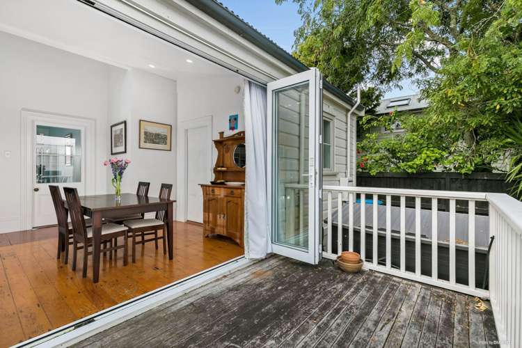 66 Vermont Street Ponsonby_14