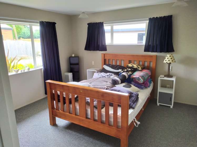 99 Forest Drive Methven_11