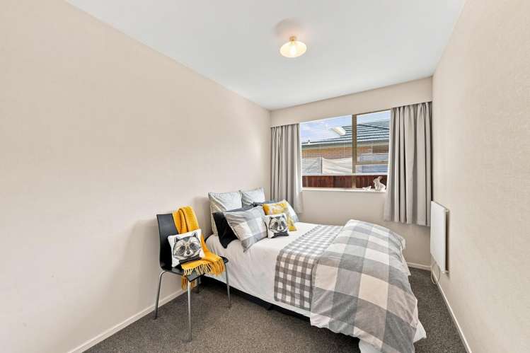 1/126 Lake Terrace Road Burwood_7