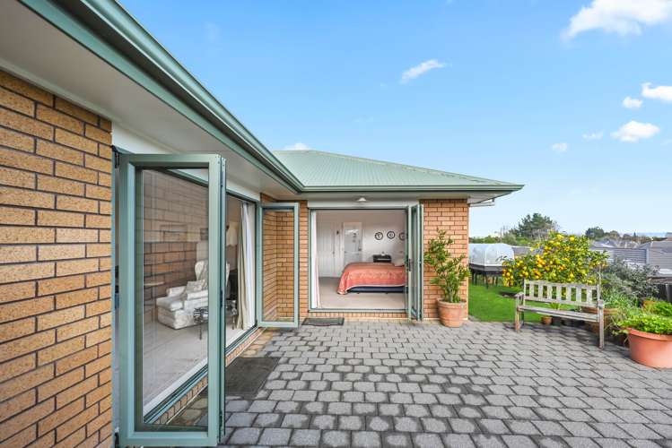 22 Portobello Way Huntington_24