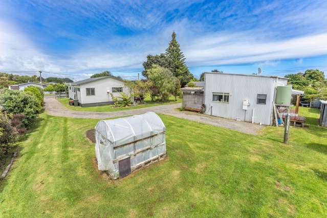 22 Kiharoa Street Otaki Beach_4