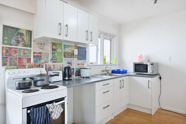 142 Lincoln Road Henderson_11