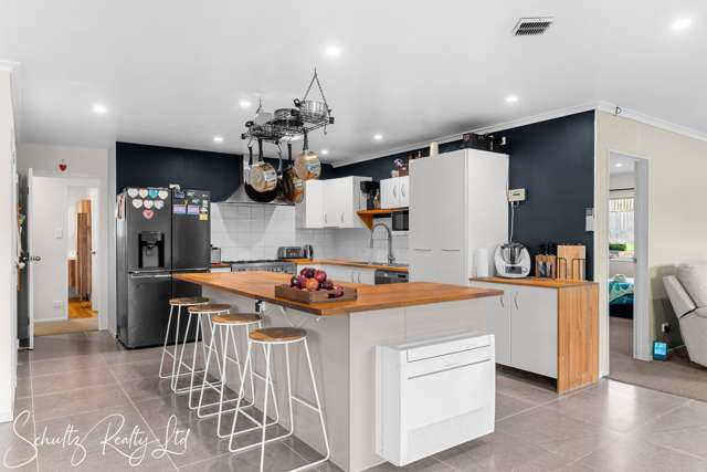 30 Settlement Road Kaiwaka_1