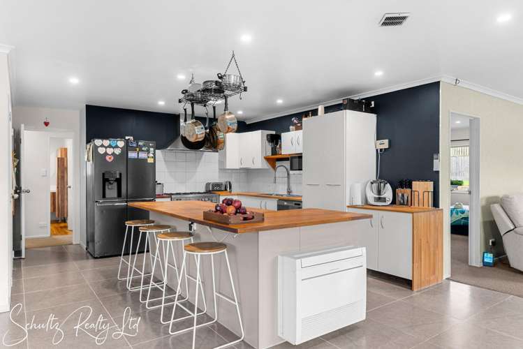 30 Settlement Road Kaiwaka_1