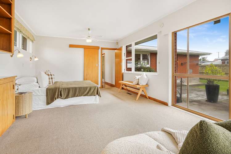 18 Ngaere Avenue Chartwell_12