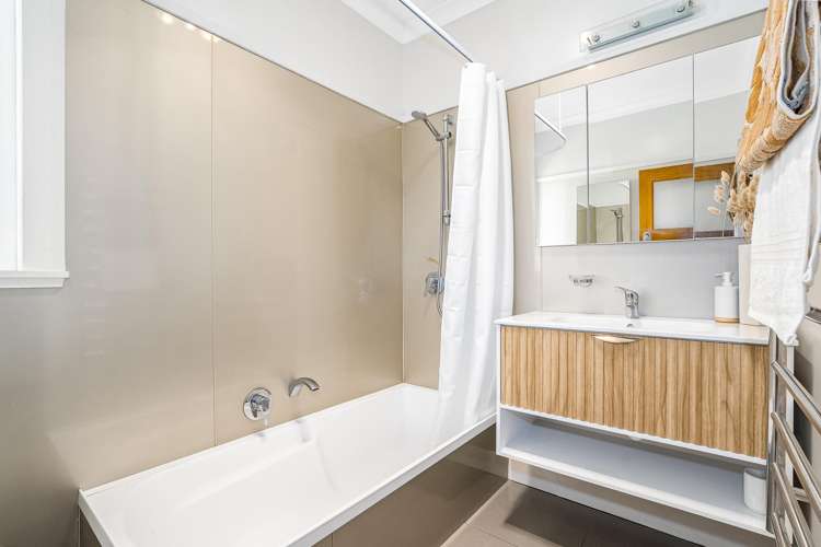 15 Helston Road Johnsonville_15