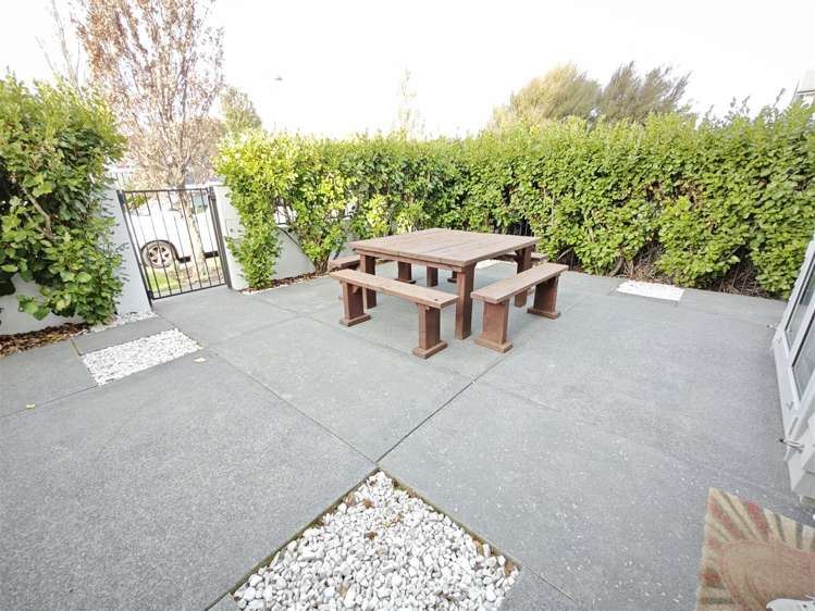 42 Mustang Avenue Wigram_10