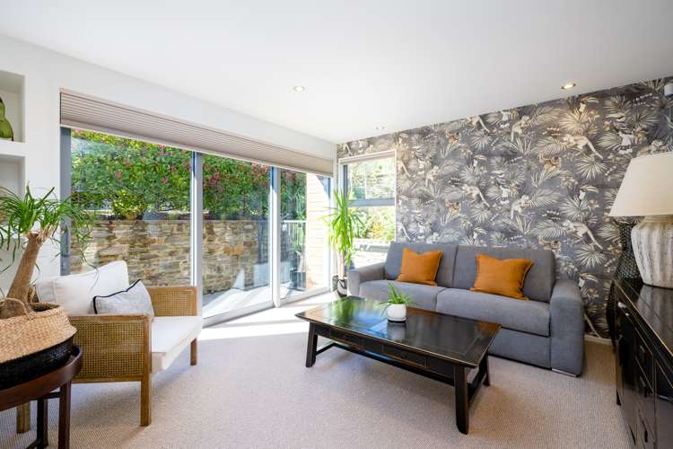 76 Aubrey Road Wanaka_8