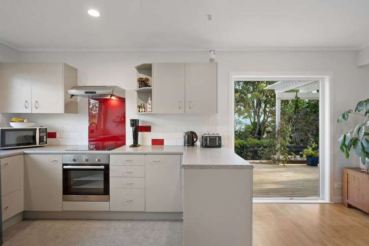 1/146 Rangatira Road Beach Haven_10