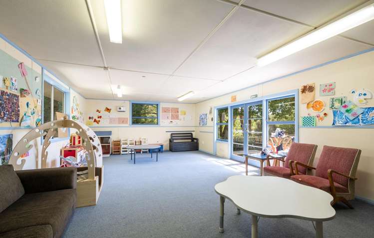 123 Aranui Road Mapua_15