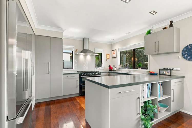 7B Ferndown Close Brookfield_1