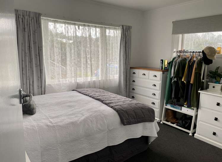 26 Charles Street Te Kamo_7