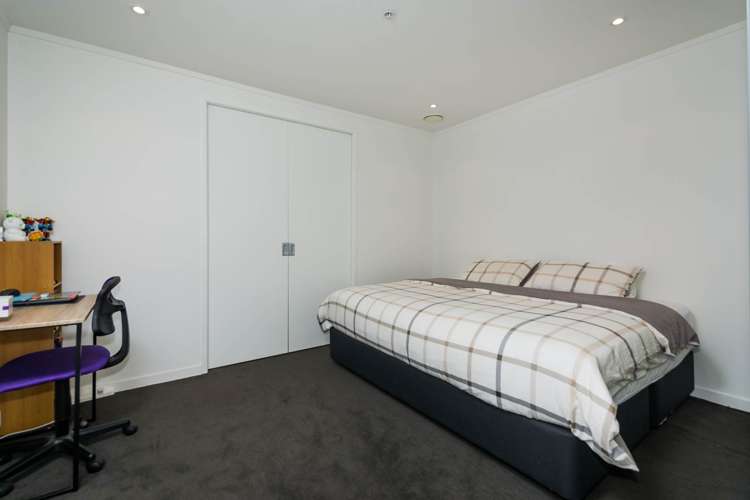 205/27 Union Street Auckland Central_7