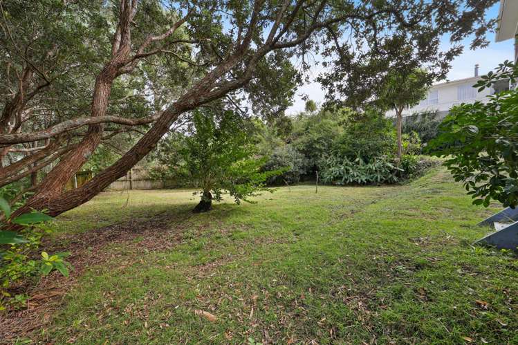 14 Te Wiata Place Avondale_35