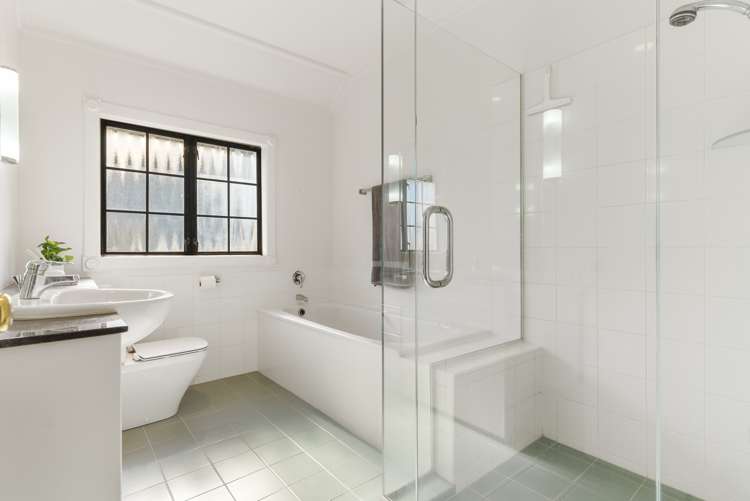 40a Challenger Street Saint Heliers_14