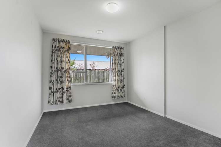 1/11 Peverel Street Riccarton_8