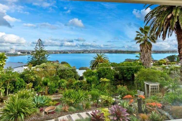 33 Killarney Street Takapuna_56
