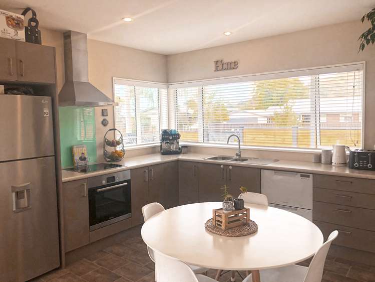 412 Port Hills Road Hillsborough_2