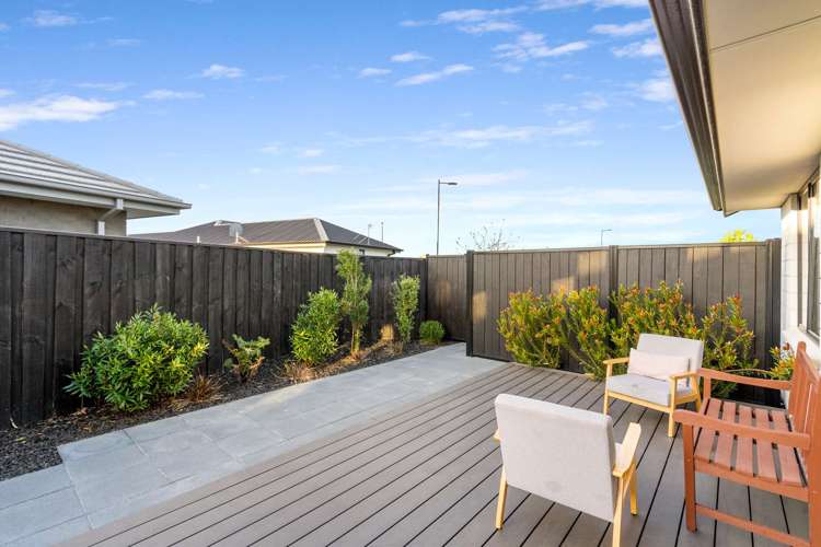 6 Munro Lane Rolleston_15