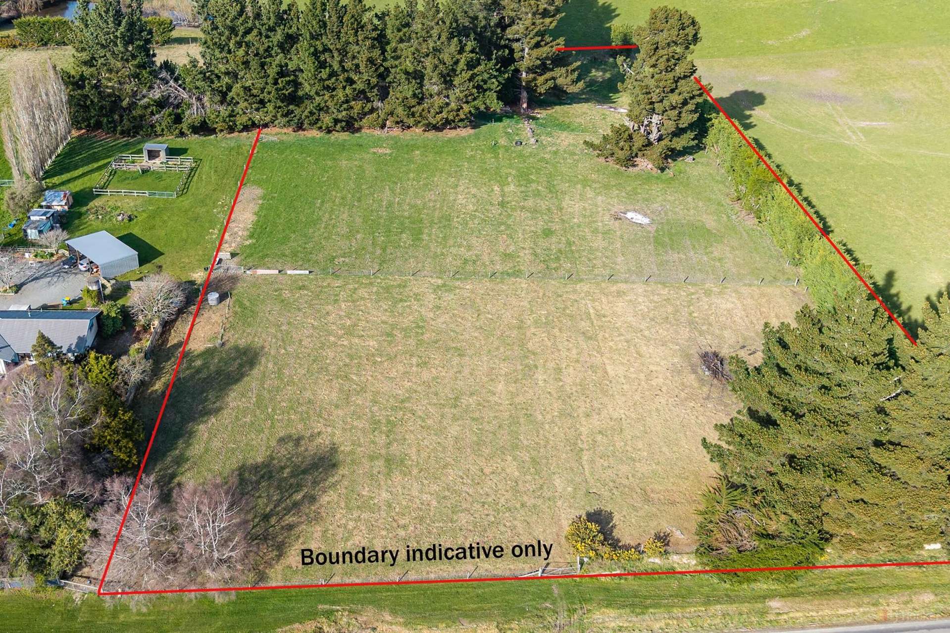 Fairview Road Timaru_0