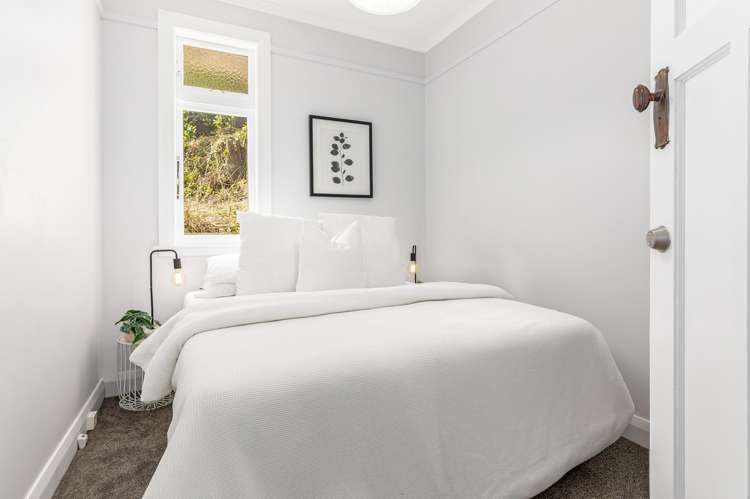 42 Adams Terrace Aro Valley_6