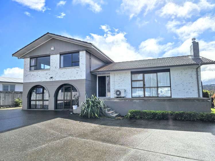 99 Kaipara Portage Road Riverhead_1