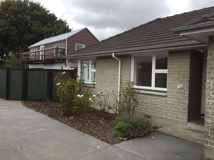 58 Santa Rosa Avenue Halswell_0