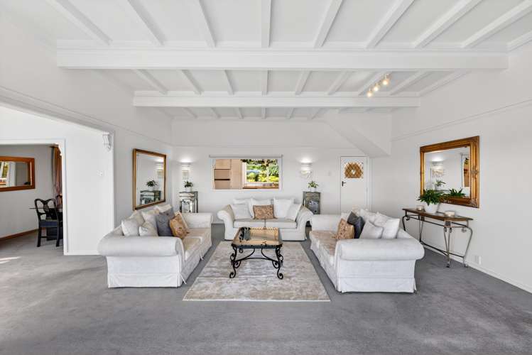 164 Puketitiri Road Poraiti_9