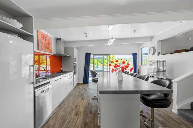 57 Rangaroa Road Taumarunui_4