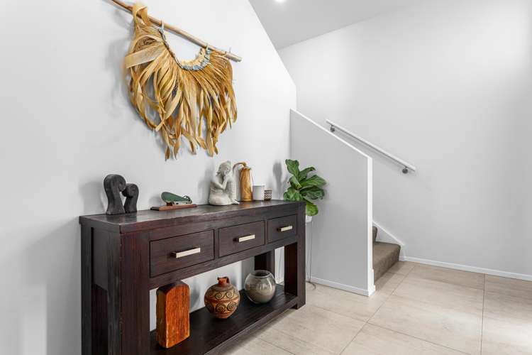 24 Ocean View Road Coastlands_17