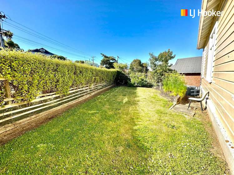 76 Bayfield Road Tainui_18