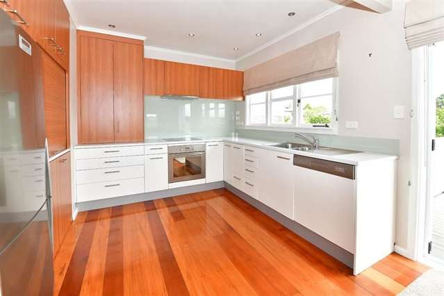 20 Ellerslie Park Road Ellerslie_4