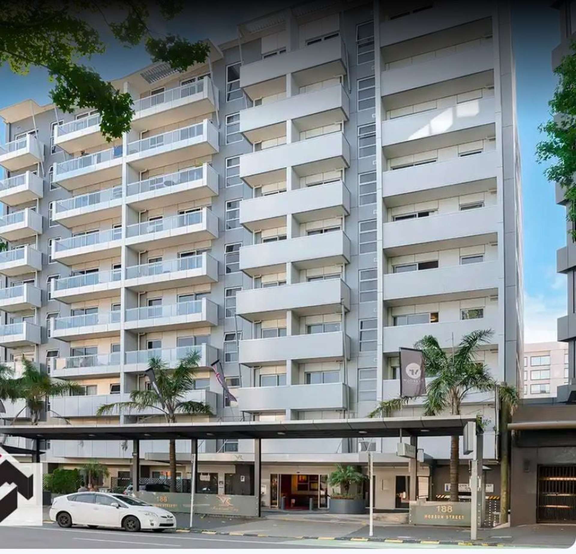 711/188 Hobson Street Auckland Central_0