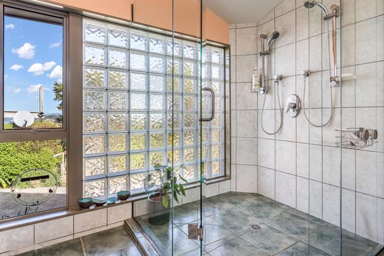 56 Te Arapuke Way Ngunguru_30