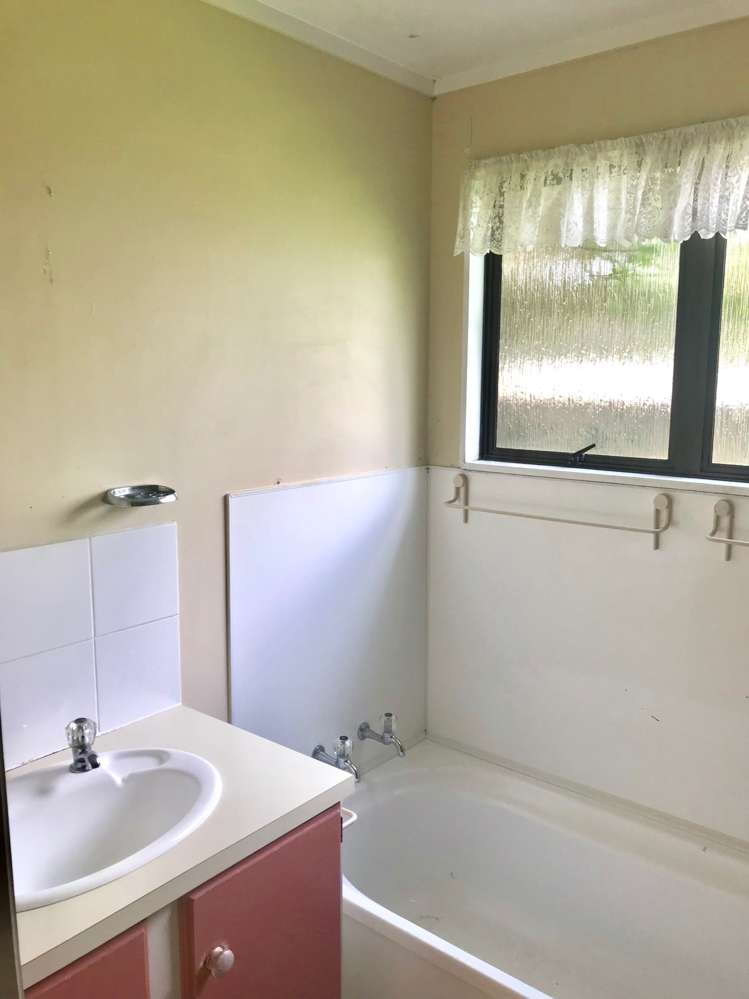 10a Fergusson Avenue Sandringham_6