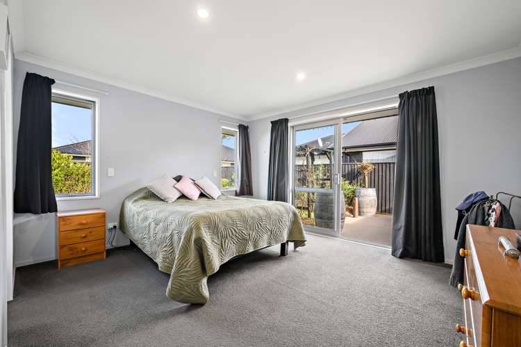 4 Franklin Drive Rangiora_11