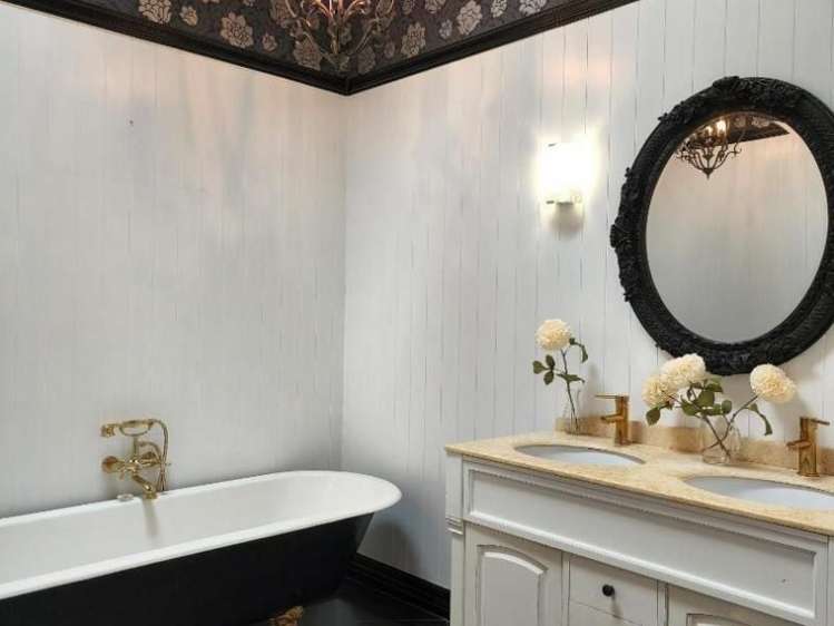 24A Bracken Street New Plymouth_13