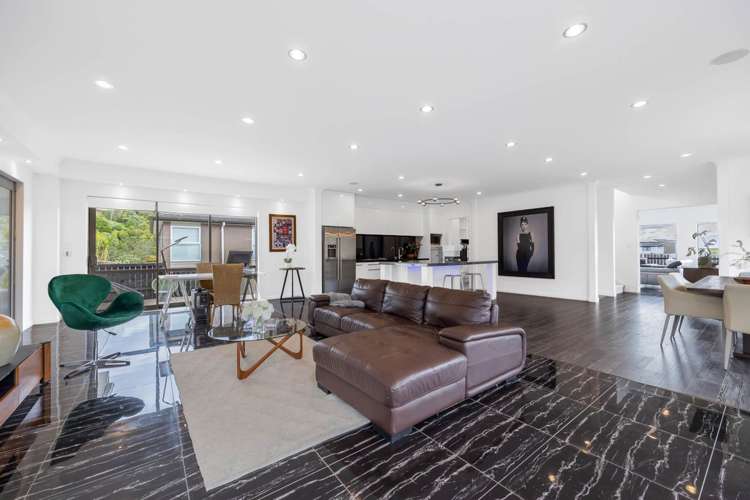 26 Skye Road East Tamaki Heights_8