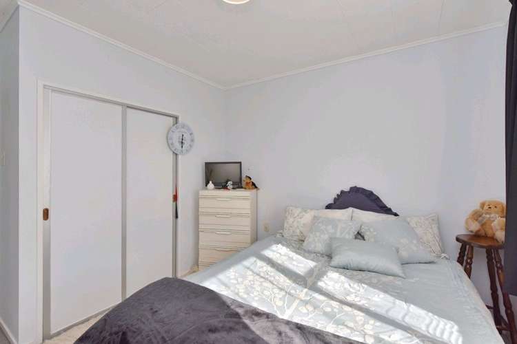 33b Keldon Avenue Rangiora_14