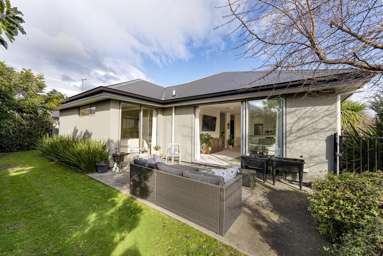 39 Youngberry Drive_1