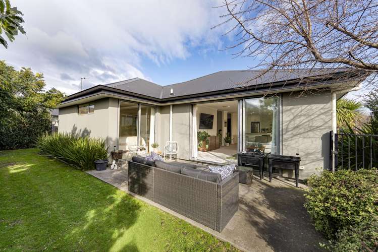 39 Youngberry Drive Richmond_1