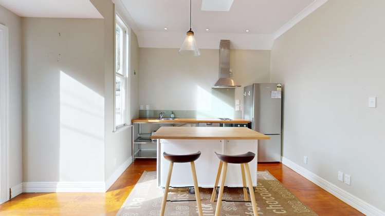 3 Ascot Street 1357_4