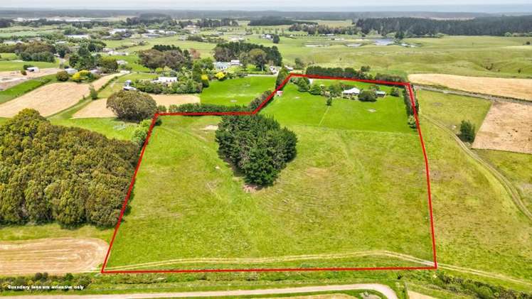 127 Kaitoke Road Kaitoke_1