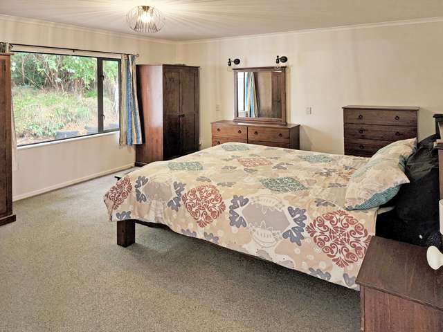 60 Walford Road Aongatete_3