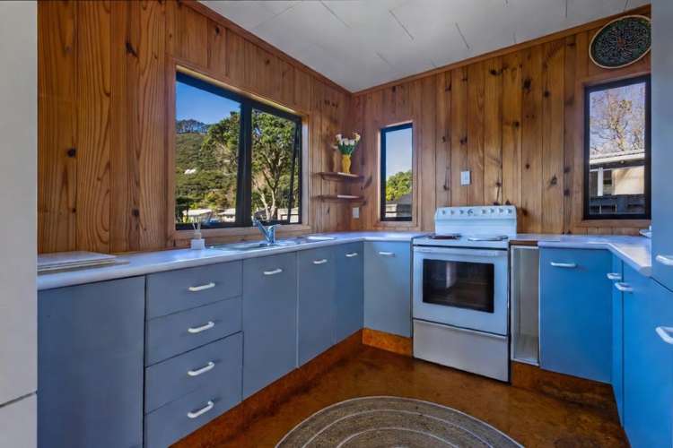 39 Tauranga Bay Beach Road Kaeo_8
