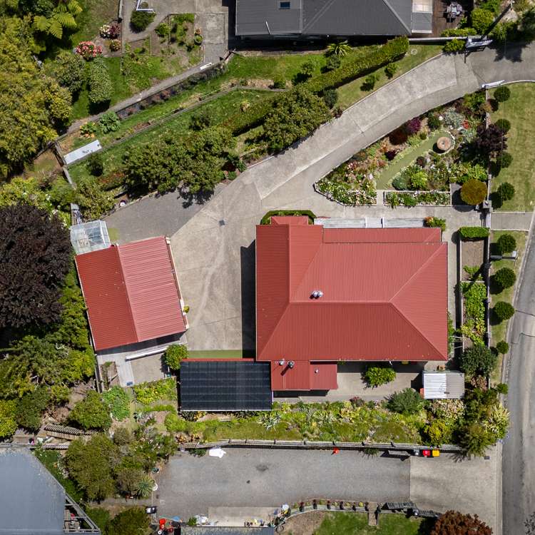 7 Rutland Street Picton_45